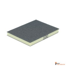 nortonschleifmittel/NORTON_schleifmittel_77696094014 Abrasives Sponges _ Generic-2 sides bulk-_173179